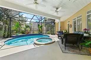 1560 Woodland Ave, Winter Park, FL 32789 - Photo 11