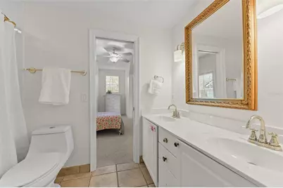 1560 Woodland Avenue, Winter Park, FL 32789 - Photo 63