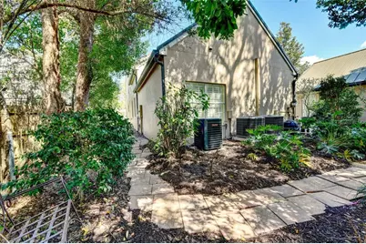 1560 Woodland Avenue, Winter Park, FL 32789 - Photo 73