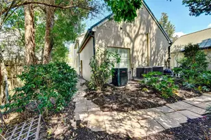 1560 Woodland Ave, Winter Park, FL 32789 - Photo 73