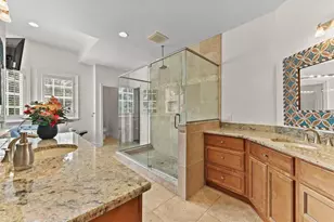 1560 Woodland Ave, Winter Park, FL 32789 - Photo 51