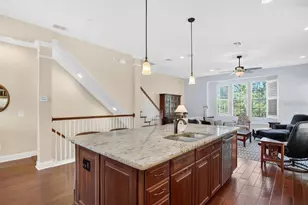 4550 Lower Park Rd, Orlando, FL 32814 - Photo 11