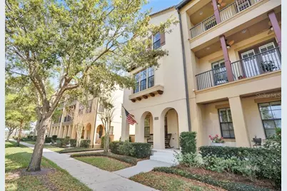 4550 Lower Park Road, Orlando, FL 32814 - Photo 39