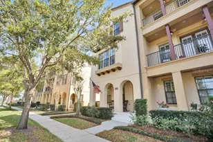 4550 Lower Park Rd, Orlando, FL 32814 - Photo 39