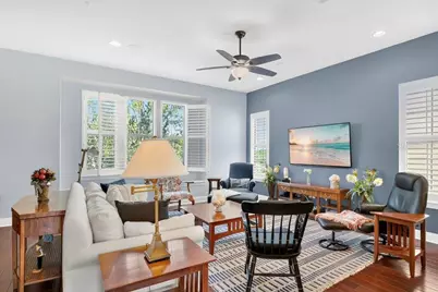 4550 Lower Park Road, Orlando, FL 32814 - Photo 7