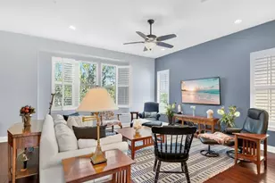 4550 Lower Park Rd, Orlando, FL 32814 - Photo 7