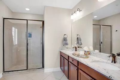 4550 Lower Park Road, Orlando, FL 32814 - Photo 21