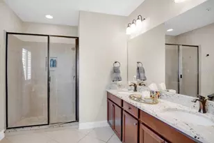 4550 Lower Park Rd, Orlando, FL 32814 - Photo 21