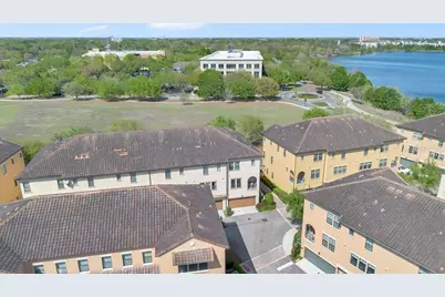 4550 Lower Park Road, Orlando, FL 32814 - Photo 33