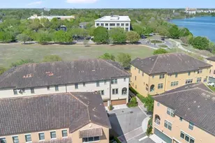 4550 Lower Park Rd, Orlando, FL 32814 - Photo 33