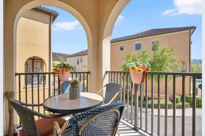 4550 Lower Park Road, Orlando, FL 32814 - Photo 27