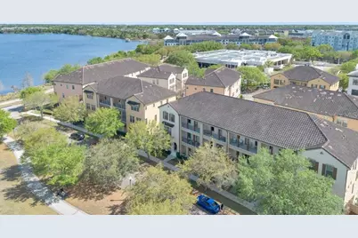 4550 Lower Park Road, Orlando, FL 32814 - Photo 35