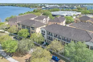 4550 Lower Park Rd, Orlando, FL 32814 - Photo 35