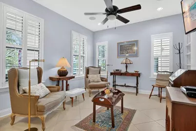 4550 Lower Park Road, Orlando, FL 32814 - Photo 3