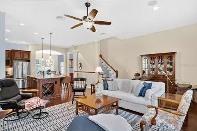 4550 Lower Park Road, Orlando, FL 32814 - Photo 9