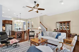 4550 Lower Park Rd, Orlando, FL 32814 - Photo 9