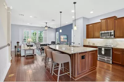 4550 Lower Park Road, Orlando, FL 32814 - Photo 15