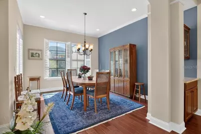 4550 Lower Park Road, Orlando, FL 32814 - Photo 17