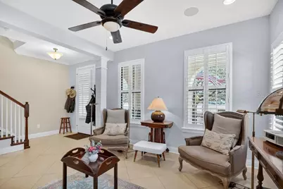 4550 Lower Park Road, Orlando, FL 32814 - Photo 5