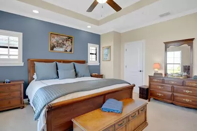 4550 Lower Park Road, Orlando, FL 32814 - Photo 19