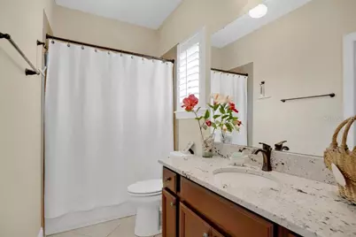 4550 Lower Park Road, Orlando, FL 32814 - Photo 23