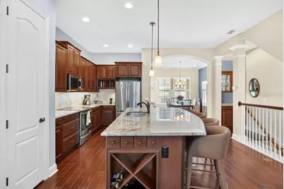 4550 Lower Park Road, Orlando, FL 32814 - Photo 13