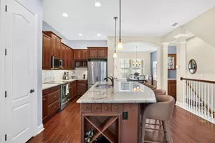 4550 Lower Park Rd, Orlando, FL 32814 - Photo 13