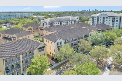 4550 Lower Park Road, Orlando, FL 32814 - Photo 31