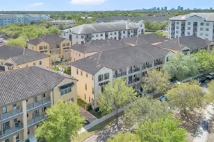 4550 Lower Park Rd, Orlando, FL 32814 - Photo 31