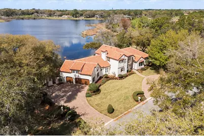 27 Stone Gate N, Longwood, FL 32779 - Photo 47