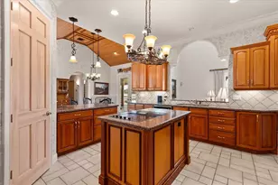 27 Stone Gate N, Longwood, FL 32779 - Photo 13