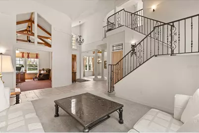 27 Stone Gate N, Longwood, FL 32779 - Photo 11