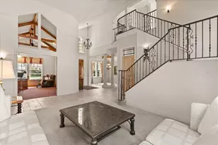 27 Stone Gate N, Longwood, FL 32779 - Photo 11