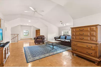 27 Stone Gate N, Longwood, FL 32779 - Photo 33