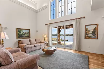 27 Stone Gate N, Longwood, FL 32779 - Photo 19