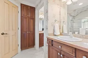 27 Stone Gate N, Longwood, FL 32779 - Photo 41