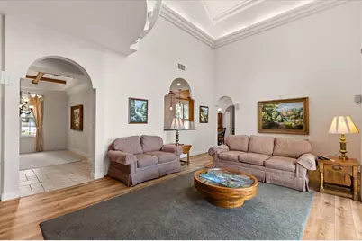 27 Stone Gate N, Longwood, FL 32779 - Photo 21