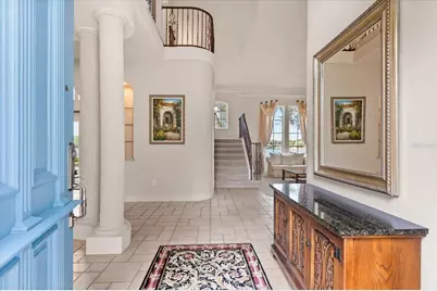 27 Stone Gate N, Longwood, FL 32779 - Photo 9