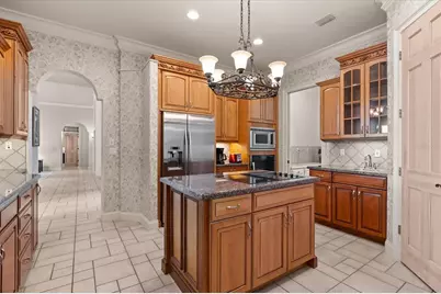 27 Stone Gate N, Longwood, FL 32779 - Photo 15