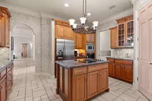 27 Stone Gate N, Longwood, FL 32779 - Photo 15