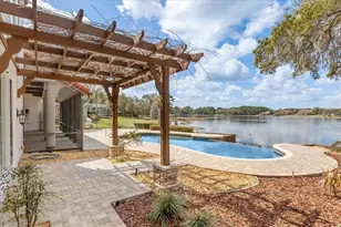 27 Stone Gate N, Longwood, FL 32779 - Photo 31