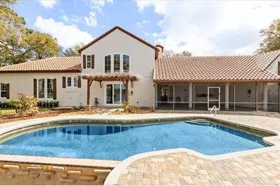 27 Stone Gate N, Longwood, FL 32779 - Photo 43