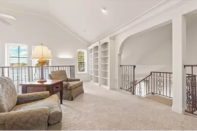 27 Stone Gate N, Longwood, FL 32779 - Photo 35