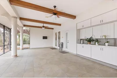 27 Stone Gate N, Longwood, FL 32779 - Photo 29