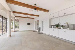 27 Stone Gate N, Longwood, FL 32779 - Photo 29