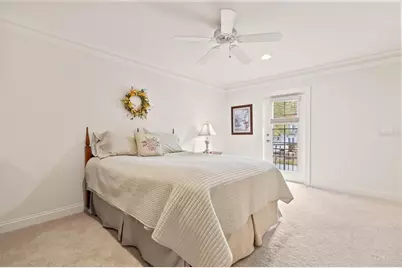 27 Stone Gate N, Longwood, FL 32779 - Photo 39