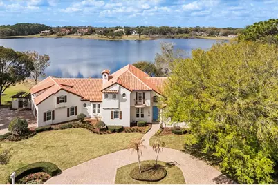 27 Stone Gate N, Longwood, FL 32779 - Photo 3