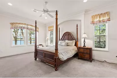 27 Stone Gate N, Longwood, FL 32779 - Photo 23