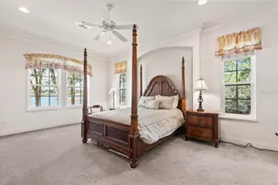 27 Stone Gate N, Longwood, FL 32779 - Photo 23