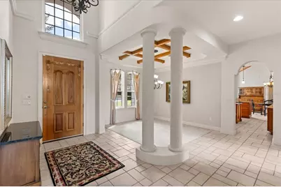 27 Stone Gate N, Longwood, FL 32779 - Photo 7